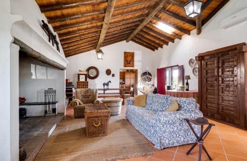 Alandroal Villa | Alandroal Nature & Pool Retreat- Courela dos Tojos