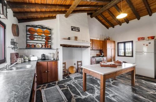Alandroal Villa | Alandroal Nature & Pool Retreat- Courela dos Tojos