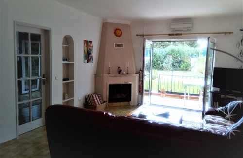 Albardeira Apartment | Albardeira Apartments, Meia Praia Lagos,luxury ground flr apart + free Wi-Fi+AL