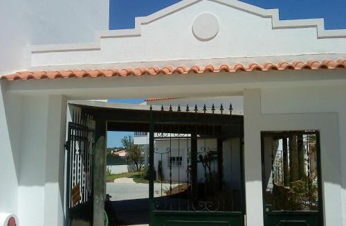 Pata de Baixo Apartment | Albufeira 1 bedroom apartment 5 min from Falesia beach and close to center D