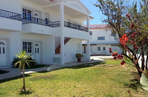Pata de Baixo Apartment | Albufeira 2 bedroom apartment 5 min Falesia beach and close to center - H