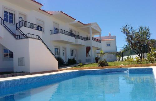 Pata de Baixo Apartment | Albufeira 2 bedroom apartment 5 min from Falesia beach and close to center H
