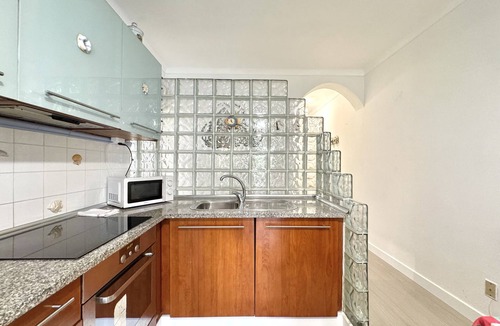 Olhos D'Agua Apartment | Albufeira Cosy by Homing
