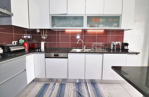 Vale de Parra Apartment | Albufeira Modern Condominium Vitismar With Pool