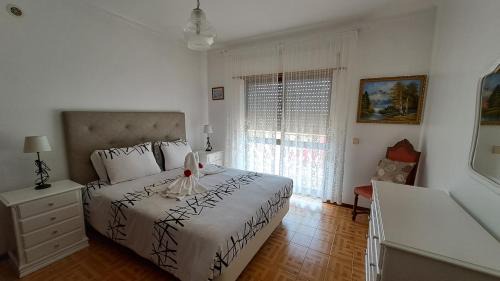 Vale de Parra Apartment | Albufeira Traditional Apartments IN VILLA