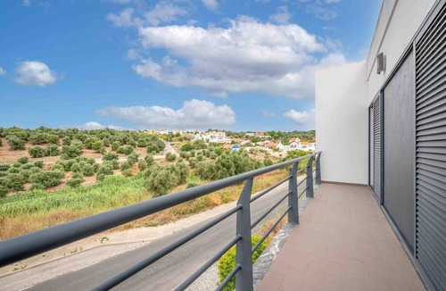Alcacer do Sal House | Alcácer Oasis Stay