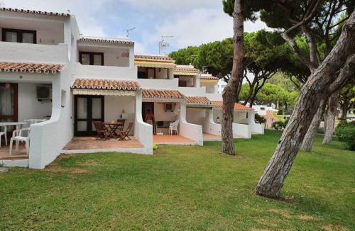 Aldeia das Acoteias House | Aldeia das Açoteias
