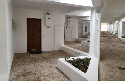 Aldeia das Acoteias House | Aldeia das Açoteias