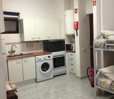 Aldeia das Acoteias House | Aldeia das Açoteias