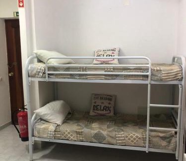 Aldeia das Acoteias House | Aldeia das Açoteias