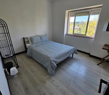 Vila Verde House | ALDEIAS DE SINTRA