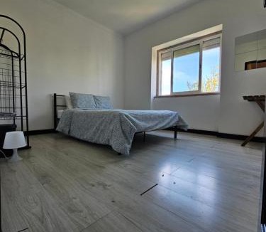 Vila Verde House | ALDEIAS DE SINTRA