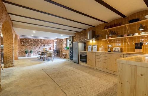 Sao Clemente House | Aleixomor'Aqui