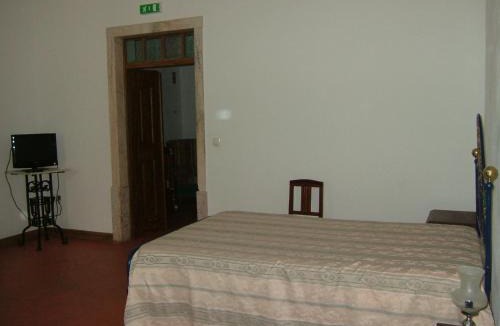 Estremoz Hotel | Alentejano Low Cost Hotel