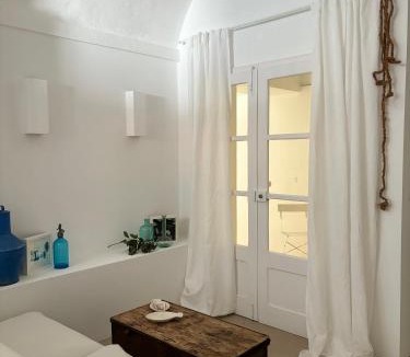 Messejana Apartment | Alentejo Living