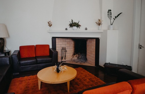 Corte do Pinto Hotel | Alentejo Star Hotel - São Domingos