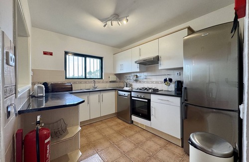 Campina Villa | ALGARVE COUNTRY VILLA 1 WITH POOL by HOMING
