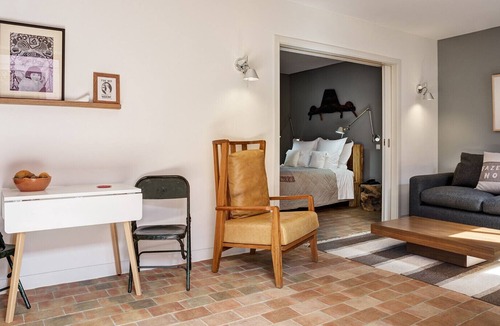 Santo Estevao Villa | Algarve Luxury Country House by The Getaway Collection