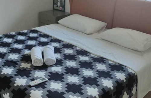 Nadi Apartment | Alice Luxury Apartments near Nadi McDonald's