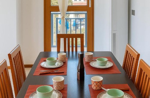 Nadi Apartment | Alice Luxury Apartments near Nadi McDonald's