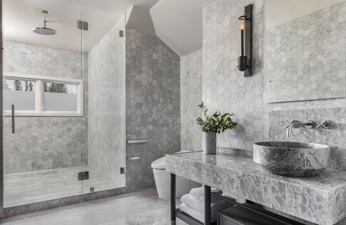St. Helena Resort | Alila Napa Valley, a Hyatt Luxury Resort
