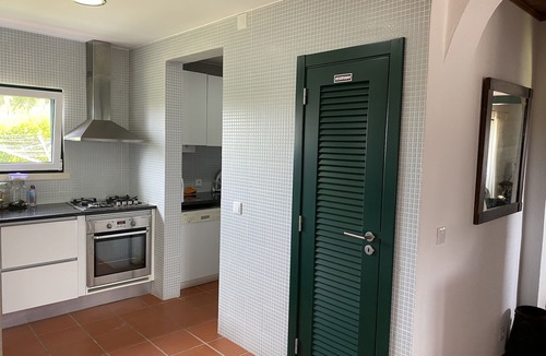 Aljezur Villa | Aljezur - next to Arrifana and Monte Clérigo beaches