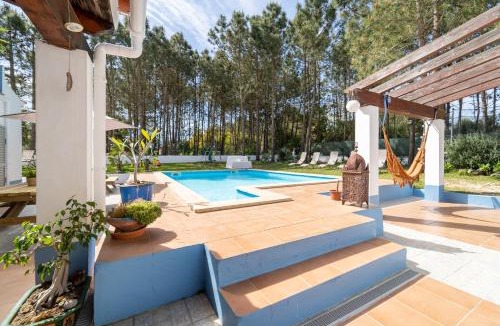 Aljezur Hostel | Aljezur Villas