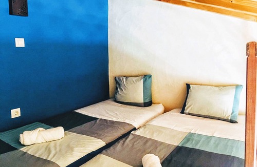 Aljezur House | Aljezur Villas