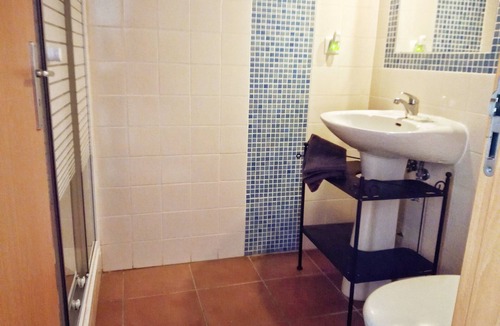 Aljezur House | Aljezur Villas