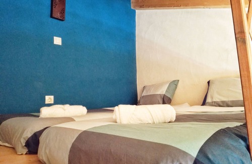 Aljezur House | Aljezur Villas