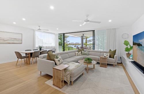 Hollywell Apartment | Allisee Apartments