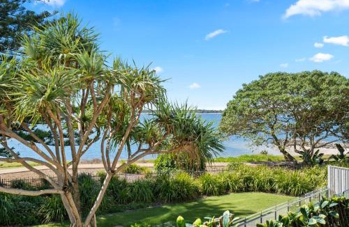Hollywell Apartment | Allisee Apartments