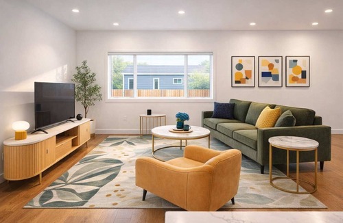 College East Condo | Allura SDSU New College Area. 2 BR 2 BA 2 Parking.