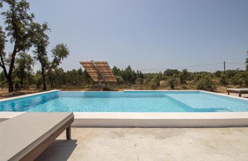 Vale de Santiago House | Alma Alentejo Villa