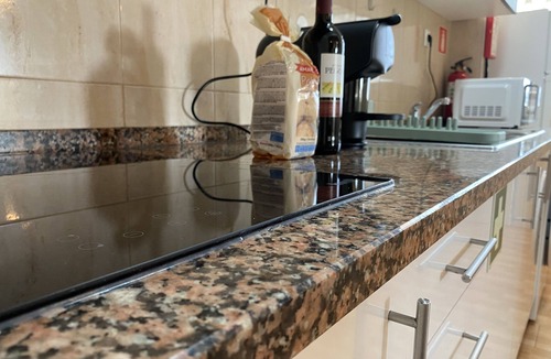 Laranjeiro Apartment | Almada Central Apartment
