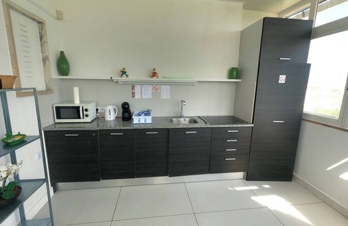 Laranjeiro Apartment | Almada, T1 + 1 Renovado, Laranjeiro, Lisboa