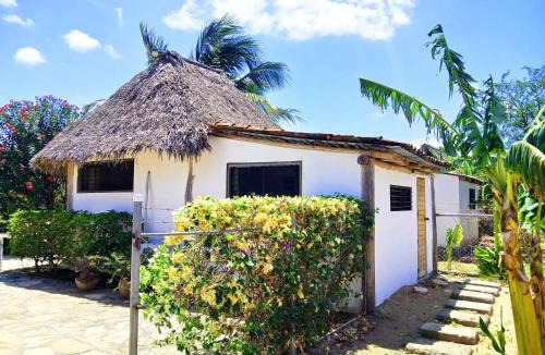 Jiquelite Hostel | Aloha Popoyo