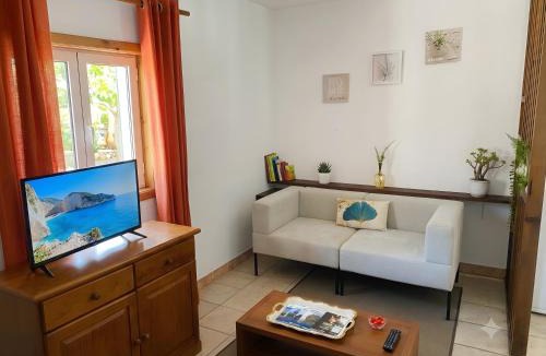 Gouveia House | Alojamento D Duarte