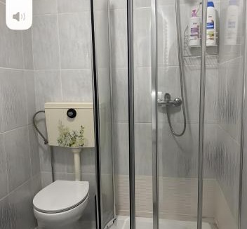 Gouveia House | Alojamento D Duarte