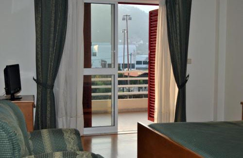 Caldas de Aregos House | Alojamento das Caldas