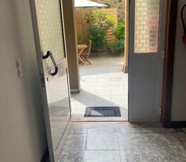Caldas de Aregos House | Alojamento das Caldas