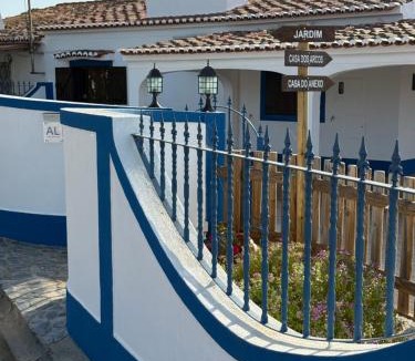 Estremoz House | Alojamento do Monte