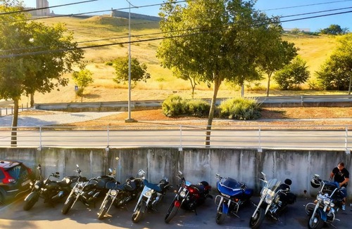Elvas Hotel | ALOJAMENTO ELVAS LUSO ESPANHOLA