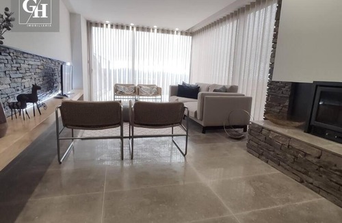 Tabuaco House | Alojamento local com vista para o Douro