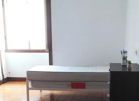 Evora House | Alojamento Raymundo