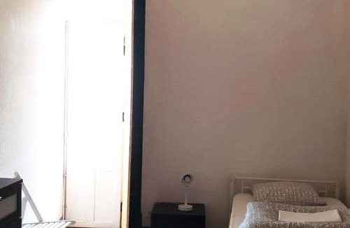 Evora House | Alojamento Raymundo