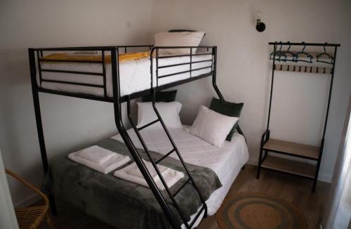 Alqueva House | Alqueive GUEST HOUSE