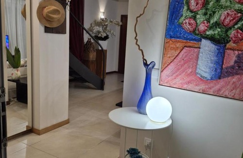 Felgueiras House | Alto Belo