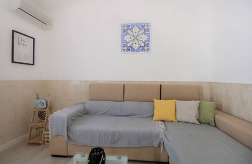 Altura House | Altura Beach&Village Escape by Lisbeyond