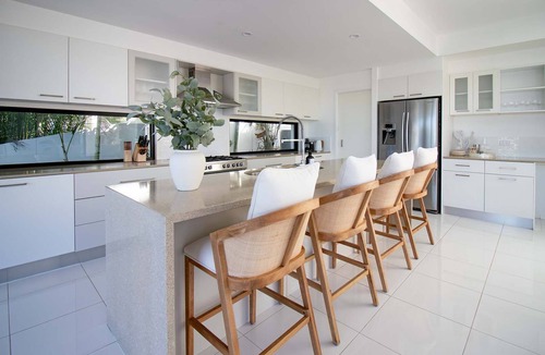 Helensvale House | Alua by Khove